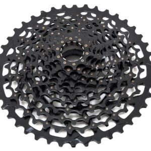 Piñon SRAM 11V 10-42T XG-1150
