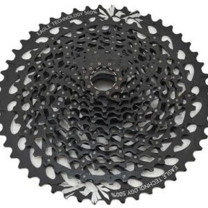 PIÑON SRAM XG-1275 GX Eagle 10-50t 12v
