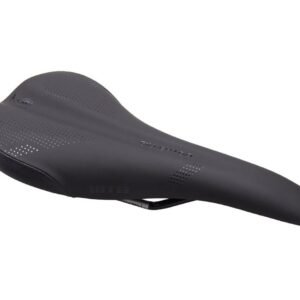 Asiento wtb Silverado medium cromo negro