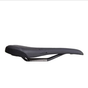 Asiento wtb sl8 medium cromo negro