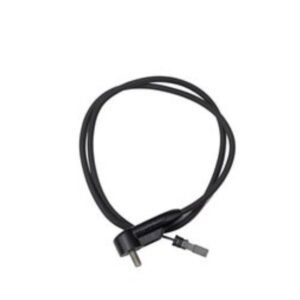 Sensor de velocidad 815mm Bosch im08206