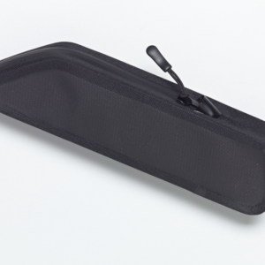 FOCUS ATLAS BOLSO TUBO SUPERIOR