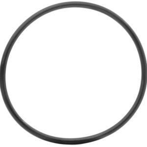 JUNTA TÓRICA BOSCH (BDU4XX) 