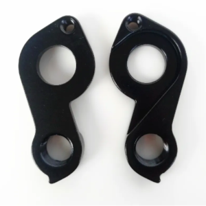 FUSIBLE/POSTIZA FOCUS atlas