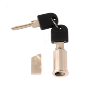 FOCUS CERRADURA PARA BATERÍA