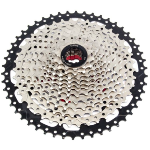 CASSETTE GURPIL 12 velocidades INDEX SHIMANO