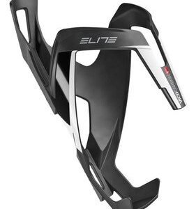 PORTA CARAMAYOLA ELITE VICO CARBONO