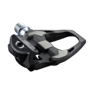 Pedales Shimano Ultegra SPD-SL PD-R8000