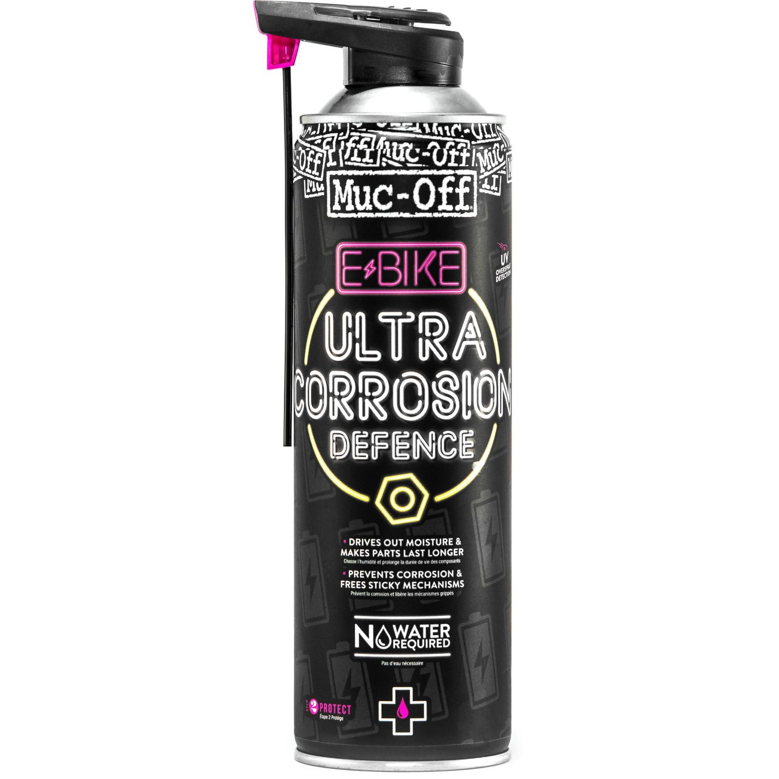 SPRAY-MUC-OFF-EBIKE-ANTICORROSIVO-BATERIASCABLES.jpg