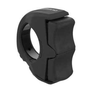 INTERRUPTOR IZQUIERDO DE ASISTENCIA SHIMANO STEPS EP8