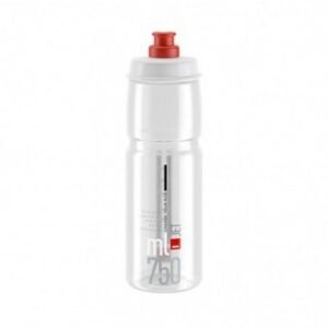 CARAMAYOLA ELITE JET 750ML TRANSPARENTE