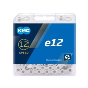 CADENA KMC EBIKE E12 12V