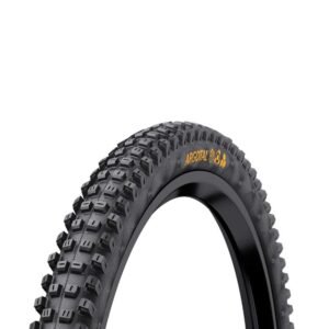 Continental Cubierta Argotal Trail Endurance Tubeless 27,5 X 2.60
