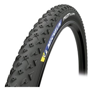 Cubierta Michelin Pilot Slope 26x2.25