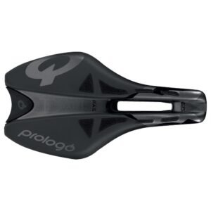 Sillin Triatlon Prologo T-Gale Pas CPC Tirox