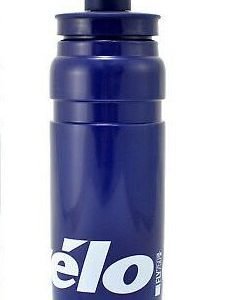 CARAMAYOLA ELITE FLY TEAM CARVELO 750ML