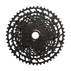 Piñon SRAM PG-1230 11-50t 12v