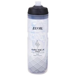 CARAMAYOLA ZEFAL ARCTICA PRO 750ML
