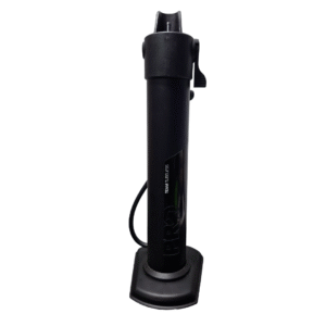 Compresor Team Tubeless