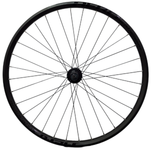 Ruedas MTB Retrospec Freno Disco Aro 29