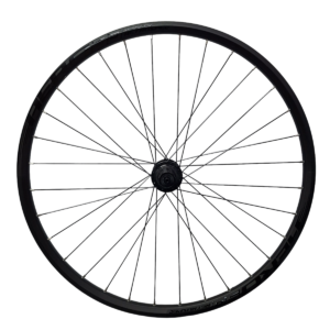 Ruedas MTB Aro 29 Retrospec Freno Disco